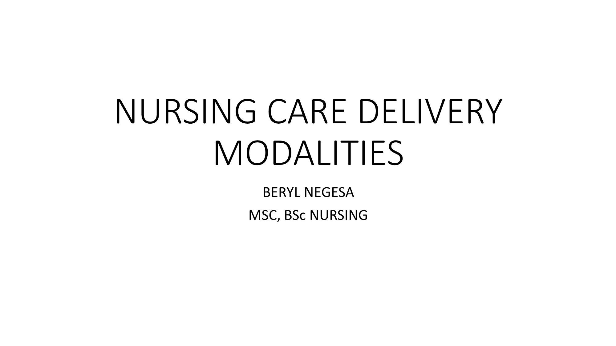 No preview available